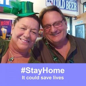 Meet your Posher, Jeanette